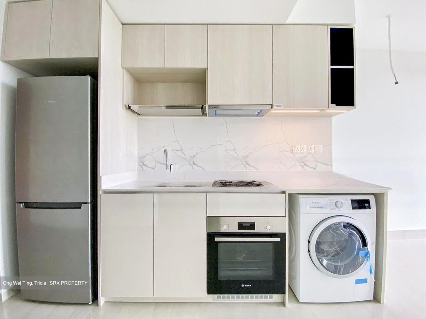 Whistler Grand (D5), Apartment #466900251